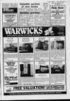 Matlock Mercury Friday 09 May 1986 Page 9