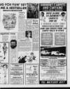 Matlock Mercury Friday 09 May 1986 Page 19