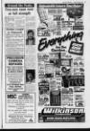 Matlock Mercury Friday 09 May 1986 Page 21