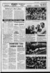 Matlock Mercury Friday 09 May 1986 Page 33