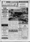 Matlock Mercury Friday 16 May 1986 Page 1