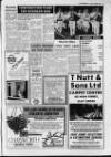 Matlock Mercury Friday 16 May 1986 Page 3