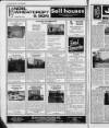 Matlock Mercury Friday 16 May 1986 Page 6