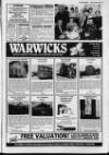 Matlock Mercury Friday 16 May 1986 Page 9
