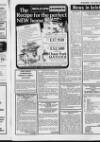 Matlock Mercury Friday 16 May 1986 Page 11