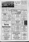 Matlock Mercury Friday 16 May 1986 Page 15