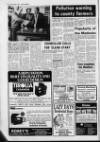 Matlock Mercury Friday 16 May 1986 Page 16