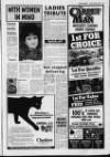 Matlock Mercury Friday 16 May 1986 Page 17