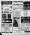 Matlock Mercury Friday 16 May 1986 Page 20