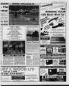 Matlock Mercury Friday 16 May 1986 Page 21