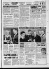 Matlock Mercury Friday 16 May 1986 Page 39