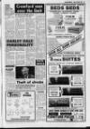 Matlock Mercury Friday 23 May 1986 Page 5