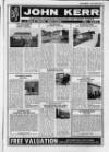 Matlock Mercury Friday 23 May 1986 Page 7