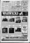 Matlock Mercury Friday 23 May 1986 Page 9