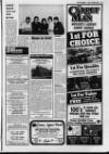 Matlock Mercury Friday 23 May 1986 Page 11