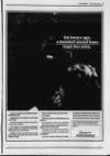 Matlock Mercury Friday 23 May 1986 Page 13