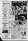 Matlock Mercury Friday 23 May 1986 Page 14