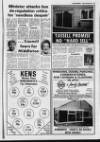 Matlock Mercury Friday 23 May 1986 Page 27