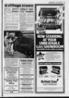 Matlock Mercury Friday 23 May 1986 Page 31