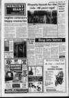 Matlock Mercury Friday 23 May 1986 Page 37