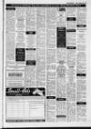 Matlock Mercury Friday 23 May 1986 Page 41