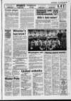 Matlock Mercury Friday 23 May 1986 Page 45