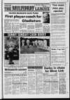 Matlock Mercury Friday 23 May 1986 Page 47