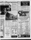 Matlock Mercury Friday 06 June 1986 Page 21