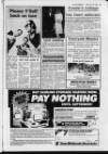 Matlock Mercury Friday 06 June 1986 Page 27