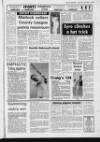 Matlock Mercury Friday 06 June 1986 Page 37