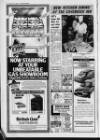 Matlock Mercury Friday 13 June 1986 Page 2