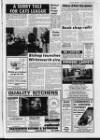 Matlock Mercury Friday 13 June 1986 Page 3