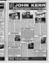Matlock Mercury Friday 13 June 1986 Page 7