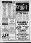 Matlock Mercury Friday 13 June 1986 Page 13