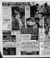 Matlock Mercury Friday 13 June 1986 Page 18