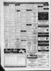 Matlock Mercury Friday 13 June 1986 Page 28