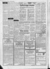 Matlock Mercury Friday 13 June 1986 Page 30