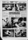 Matlock Mercury Friday 13 June 1986 Page 34