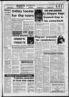 Matlock Mercury Friday 13 June 1986 Page 35
