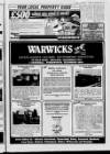 Matlock Mercury Friday 20 February 1987 Page 9