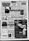 Matlock Mercury Friday 20 February 1987 Page 17