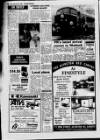 Matlock Mercury Friday 20 February 1987 Page 38