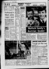 Matlock Mercury Friday 20 February 1987 Page 40