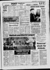 Matlock Mercury Friday 20 February 1987 Page 41