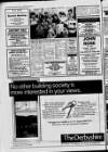Matlock Mercury Friday 27 February 1987 Page 2