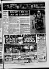 Matlock Mercury Friday 27 February 1987 Page 5