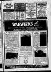 Matlock Mercury Friday 27 February 1987 Page 9