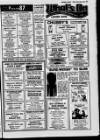 Matlock Mercury Friday 27 February 1987 Page 13