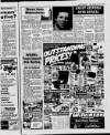 Matlock Mercury Friday 27 February 1987 Page 17