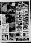 Matlock Mercury Friday 27 February 1987 Page 23